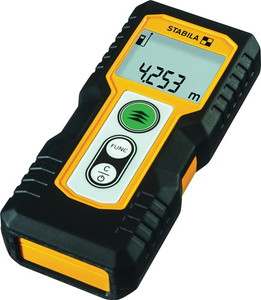 Primary Image,Logo,Piktogramm,Zusatzinfo_PDF