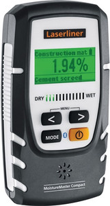 Primary Image,Logo,Gebrauchsanweisung,Piktogramm,Technisches Datenblatt,Zusatzinfo_PDF