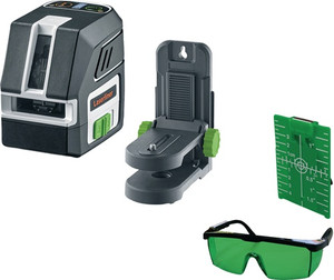 Primary Image,Logo,Detailbild,Gebrauchsanweisung,Piktogramm