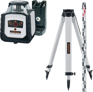 Primary Image,Logo,Detailbild,Gebrauchsanweisung,Piktogramm,Technisches Datenblatt