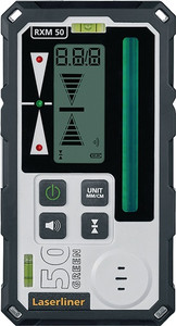 Primary Image,Logo,Detailbild,Gebrauchsanweisung,Piktogramm