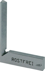 Primary Image,Logo,Pruef-/Guetezeichen,Piktogramm,Zusatzinfo_PDF