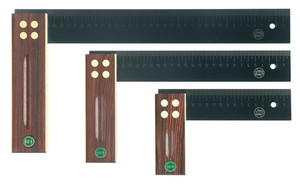 Primary Image,Logo,Pruef-/Guetezeichen