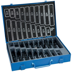 Primary Image,Piktogramm