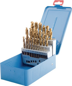 Primary Image,Piktogramm