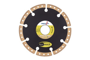 Primary Image,Logo,Detailbild,Piktogramm