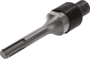 Primary Image,Logo,Detailbild