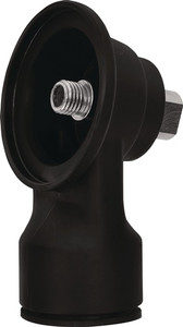 Primary Image,Logo,Detailbild