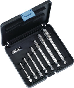 Primary Image,Logo,Detailbild,Piktogramm