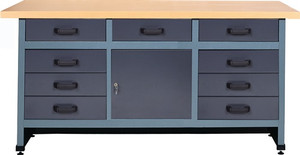 Primary Image,Gebrauchsanweisung