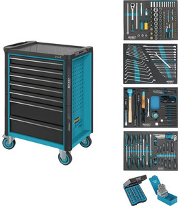 Primary Image,Logo,Detailbild,Zusatzinfo_PDF