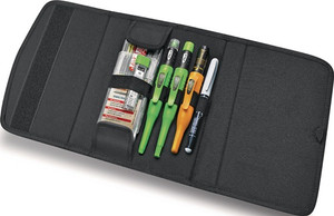 Primary Image,Logo,Detailbild