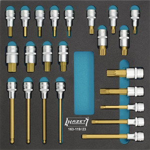 Primary Image,Logo,Piktogramm