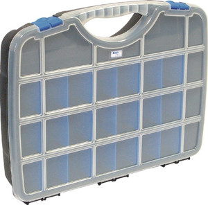 Primary Image,Detailbild