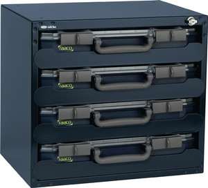 Primary Image,Logo,Detailbild