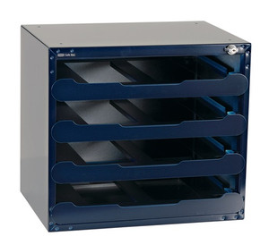 Primary Image,Detailbild