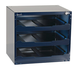 Primary Image,Detailbild