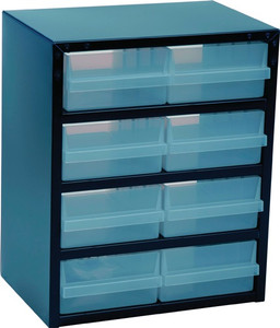 Primary Image,Logo,Nachhaltigkeit_PDF,Piktogramm,Zusatzinfo_PDF