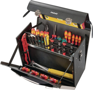 Primary Image,Logo,Detailbild