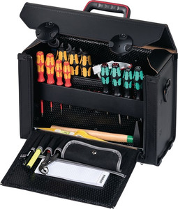 Primary Image,Logo,Detailbild