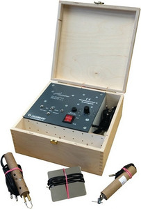 Primary Image,Pruef-/Guetezeichen,Piktogramm