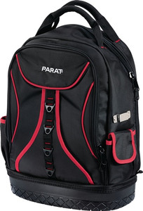 Primary Image,Logo,Detailbild