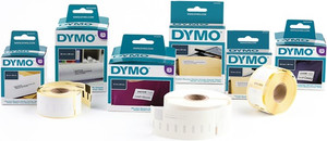 Primary Image,Logo Primary Image,Logo