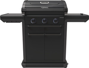 Primary Image,Logo,Detailbild,Piktogramm