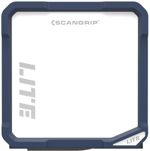 Primary Image,Logo,Detailbild,Externer Link,Pruef-/Guetezeichen,Gebrauchsanweisung,Piktogramm