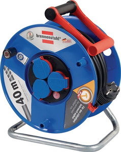 Primary Image,Logo,Detailbild,Externer Link,Pruef-/Guetezeichen,Piktogramm