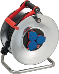 Primary Image,Logo,Detailbild,Pruef-/Guetezeichen,Piktogramm