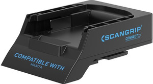 Primary Image,Logo,Detailbild,Externer Link,Gebrauchsanweisung,Zusatzinfo_PDF