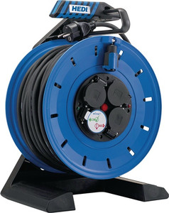 Primary Image,Logo,Pruef-/Guetezeichen,Piktogramm