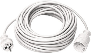 Primary Image,Logo,Pruef-/Guetezeichen,Piktogramm