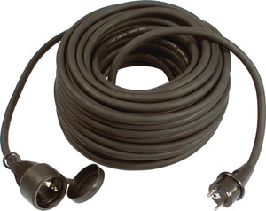 Primary Image,Logo,Pruef-/Guetezeichen,Piktogramm