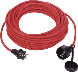 Primary Image,Logo,Pruef-/Guetezeichen,Piktogramm