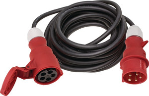 Primary Image,Piktogramm