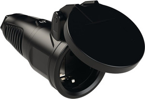 Primary Image,Logo,Piktogramm