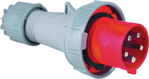 Primary Image,Logo,Piktogramm