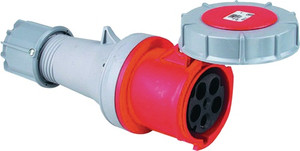 Primary Image,Logo,Piktogramm