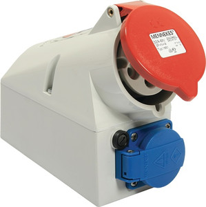 Primary Image,Logo,Piktogramm