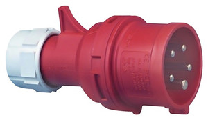 Primary Image,Logo,Piktogramm