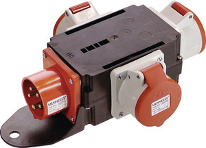 Primary Image,Logo,Piktogramm