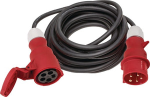 Primary Image,Logo,Piktogramm