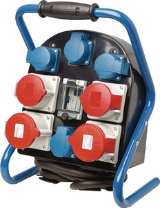 Primary Image,Logo,Detailbild,Pruef-/Guetezeichen,Piktogramm