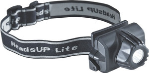 Primary Image,Logo,Piktogramm Primary Image,Logo,Piktogramm