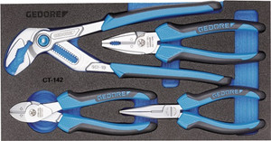 Primary Image,Logo,Piktogramm