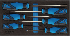 Primary Image,Logo,Piktogramm