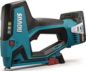 Primary Image,Logo,Piktogramm