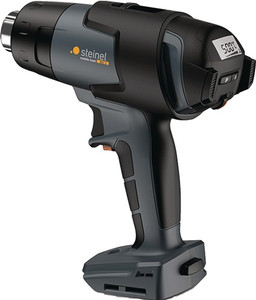 Primary Image,Logo,Externer Link,Pruef-/Guetezeichen,Gebrauchsanweisung,Konformitaetserklaerung,Piktogramm